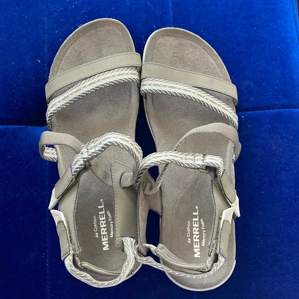 Super comfy outdoor activities sandals